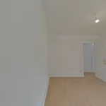 Alquilo 2 dormitorio apartamento de 70 m² en Madrid