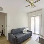 Rent 2 bedroom apartment of 60 m² in Rapallo