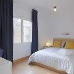 Rent a room of 150 m² in barcelona