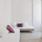 Rent 6 bedroom apartment in Lisbon