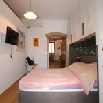 Rent 4 bedroom apartment of 60 m² in Livorno