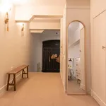 Rent 1 bedroom apartment of 56 m² in madrid