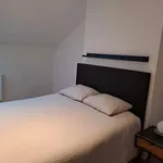 Rent 2 bedroom apartment of 140 m² in brussels