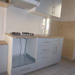 Rent 2 bedroom apartment in Aubenas