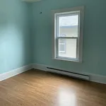 Rent 3 bedroom apartment in Sherbrooke