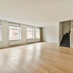 Huur 5 slaapkamer appartement van 180 m² in Scheldebuurt