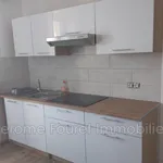 Rent 1 bedroom apartment of 60 m² in Egletons