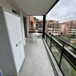 Appartement de 49 m² avec 2 chambre(s) en location à Grand