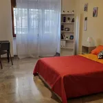 Rent 3 bedroom apartment in Naples