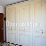 2-room flat via Pascoli 13, Centro, Concorezzo