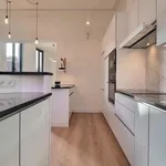 Rent 2 bedroom apartment in Bruxelles