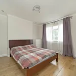 Rent 3 bedroom house in London