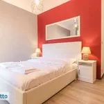 Rent 2 bedroom apartment of 40 m² in Bologna