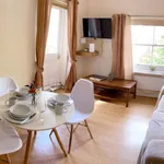 Rent 3 bedroom flat of 18 m² in London