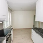 Rent 2 bedroom apartment of 62 m² in Vantaa