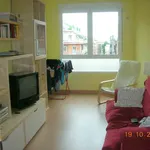 Rent a room in Madrid']