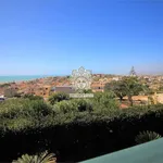 Rent 8 bedroom house of 250 m² in Scicli