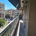 Rent 1 bedroom apartment of 85 m² in Thessaloniki Municipal Unit