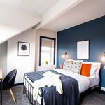 Rent a room in Leeds