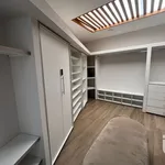 Rent 5 bedroom house of 850 m² in Mexico City