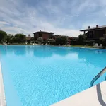 Rent 2 bedroom apartment of 50 m² in Desenzano del Garda