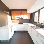 Rent 3 bedroom apartment in Uccle