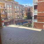 3-room flat good condition, second floor, Tivoli Terme, Tivoli