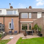 Rent 5 bedroom house of 88 m² in Heikant-West