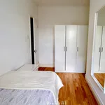 Rent a room in London