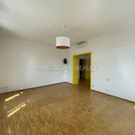 Rent 3 bedroom apartment of 105 m² in České budějovice