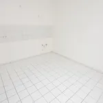 Miete 3 Schlafzimmer wohnung von 79 m² in Chemnitz