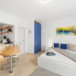 Rent 1 bedroom apartment of 34 m² in Dusseldorf