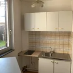 Rent 3 bedroom apartment of 36 m² in Neuville-aux-Bois