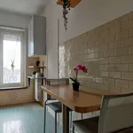 Rent a room in milan