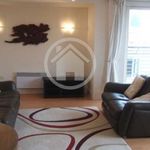 Rent 1 bedroom flat in Chelmsford