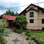 Rent 6 bedroom house of 300 m² in Rzeszów