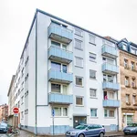 Rent 1 bedroom apartment of 37 m² in Nürnberg