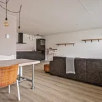 Huur 2 slaapkamer appartement van 68 m² in Eindhoven