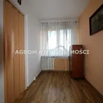 Rent 2 bedroom apartment of 41 m² in Włocławek