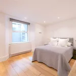 Rent 2 bedroom apartment in London