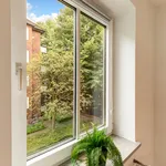 Rent 2 bedroom apartment of 62 m² in Hamburg