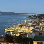 Affitto 2 camera appartamento di 35 m² in Monte Argentario