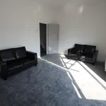 Rent 3 bedroom flat in North East England