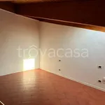 Rent 2 bedroom apartment of 50 m² in Bologna