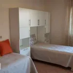 Affitto 3 camera casa di 85 m² in Pavone Canavese