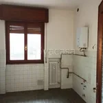 Rent 4 bedroom apartment of 110 m² in Malgrate