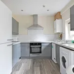 Rent 5 bedroom flat in Sheffield