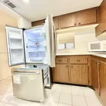 Rent 1 bedroom apartment of 69 m² in Broward County