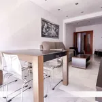 Habitación de 90 m² en seville