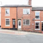 Rent 3 bedroom house in Yorkshire And The Humber